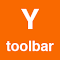 Hacker News Toolbar