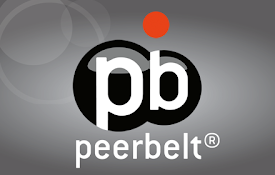 Peerbelt for Chrome