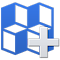 Plugin Icon