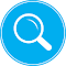 Tab Search