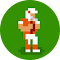 Plugin Icon