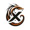 XDragon