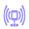 Wifi Share
