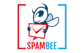 SPAMBEE