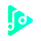 Plugin Icon