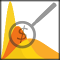 Plugin Icon