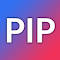 Plugin Icon