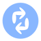Easy auto refresher plus 自动网页刷新