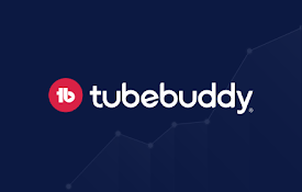 TubeBuddy for YouTube™