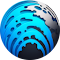 Ishaan VPN