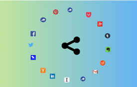 Share Tools