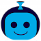 Paiger