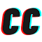 Plugin Icon