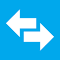 Chrome Tab Switcher