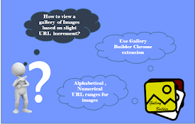 Gallery Builder