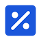 Plugin Icon