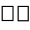 Plugin Icon