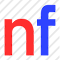 Nofollow Trio