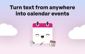 Agenda Hero for Chrome