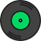Plugin Icon