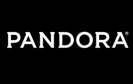 Darker Pandora