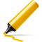 Plugin Icon