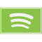Plugin Icon