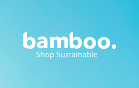bamboo