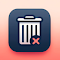 Plugin Icon