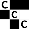 Cryptic Crossword Companion