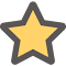 Plugin Icon