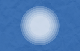 Candida Breathing App