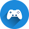 Game Deals