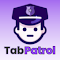 Plugin Icon