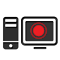 Offline Cache