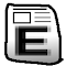 Epublifier