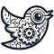 Plugin Icon