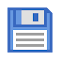 Plugin Icon