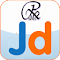 RPM JD Data Scrapper
