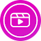 Plugin Icon