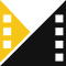 Search By MovieFinder365