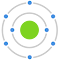 Plugin Icon