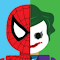 Plugin Icon