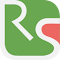 Ringostat click-to-call