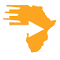 Diaspora Prime