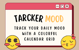 Mood Tracker