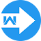 Plugin Icon