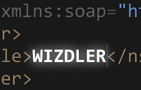 Wizdler