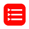 Plugin Icon