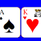 ATP Video Poker